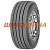 Goodyear FUELMAX D (ведуча) 315/70 R22.5 154L/152M