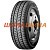 Yokohama W.Drive WY01 225/70 R15C 112/110R