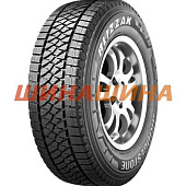 Bridgestone Blizzak W995 205/75 R16C 110/108R