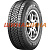 Bridgestone Blizzak W995 205/75 R16C 110/108R