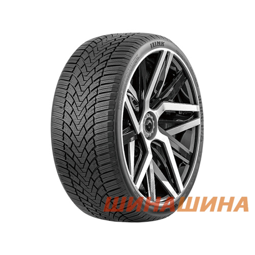 Зимові шини ILink Snowgripper I 225/40 R18 92H XL