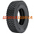 Magna MHDR-2 (ведуча) 315/80 R22.5 156/150M PR20