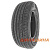 Berlin ROYALMAX 2 265/70 R17 115T