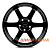 Replica RAYS FF-300 6.5x15 4x114.3 ET35 DIA73.1 SB