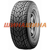 Kumho Ecsta STX KL12 255/60 R15 102H