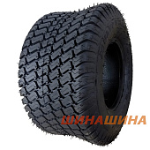 Carlstar MULTI TRAC C/S сг 29.00/12.5 R15 112B PR10 TL