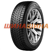 Bridgestone Blizzak LM-80 Evo 215/65 R16 98H