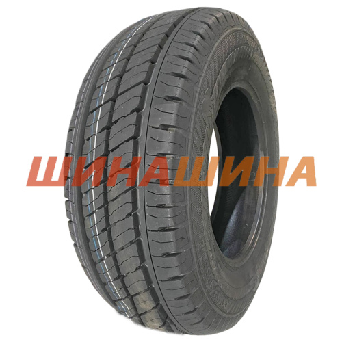 Gislaved Com*Speed 2 195/70 R15C 104/102R