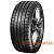Davanti Protoura Sport 245/45 R18 100Y XL