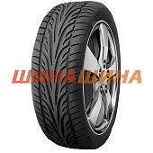 Technic (наварка) Pulsar EVO3 Blade 225/45 R17 93V