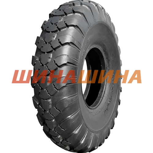 Marcher E-2 W-16B (універсальна) 500/70 R20 159G PR16