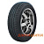 WestLake SU318 H/T 225/60 R18 100H