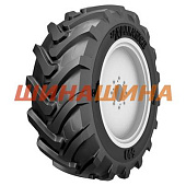 Alliance A-580 (сг) 17.50 R24 159A8/159B