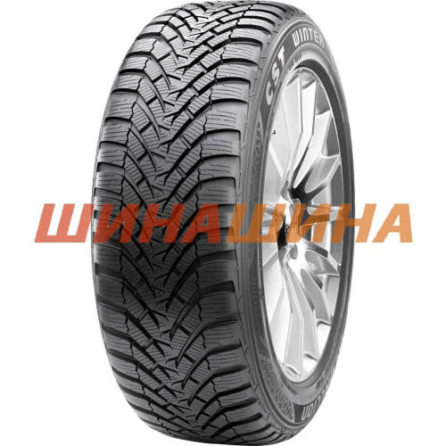 CST Medallion Winter WCP1 225/45 R17 94V XL