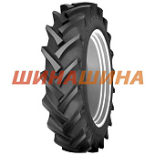 Cultor AS-Agri 10 (сг) 14.90 R30 126A8 PR10