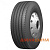 BlackLion BT165 (рульова) 315/80 R22.5 156/153L PR20