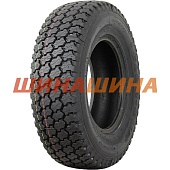 Glob-Gum (наварна) All Terrain 265/70 R16 111Q