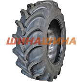 Vredestein Traxion+ (сг) 620/70 R42 166D