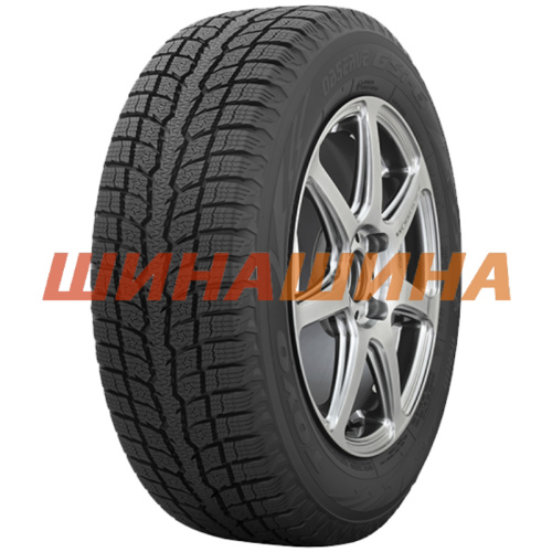 Toyo Observe GSi-6 LS 265/70 R16 112H