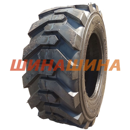 Bobcat Standart Duty (індустріальна) 10 R16.5 PR8