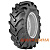 Trelleborg TH400 (сг) 440/80 R28 156A8/156B