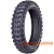 Kenda K778 120/90 R18 65R