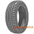 Transmate Sport D1 205/55 R16 94W XL