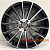 Sportmax Racing SR-9401 8.5x20 5x112 ET40 DIA0 BEP
