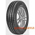 Hifly Ice-Transit 165/80 R13C 94/92R