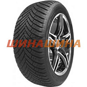 Leao iGREEN ALL Season 175/65 R14 82T