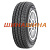 Matador MPS 125 Variant All Weather 205/65 R15C 102/100T