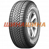 Lassa Competus Winter 2 265/65 R17 116H XL