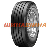 Apollo Endurace RT HD (причіпна) 385/65 R22.5 164K