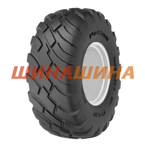 Petlas PT-FLOT (сг) 560/60 R22.5 165D TL