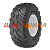 Petlas PT-FLOT (сг) 560/60 R22.5 165D TL