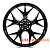 Replica MR5622 9.5x20 5x112 ET43 DIA66.56 BML