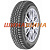 BFGoodrich G-Force Winter 185/55 R15 82T