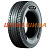 Giti GDR675 (ведуча) 315/80 R22.5 156/150L