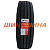 Sportrak SP906 (рульова) 315/80 R22.5 157/154K PR20