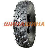 Everest W-16A (універсальна) 12.00 R18 138J PR14