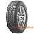 Hankook Kinergy 4S H740 195/60 R16 89H