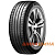 Hankook Ventus Prime 4 K135 205/60 R16 96V XL