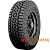 Toyo Open Country A/T III 265/70 R16 112T