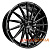 Voin Vertigo 8.5x19 5x112 ET42 DIA66.6 GBFP