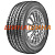 Powertrac Snowstar 235/60 R18 107H XL