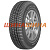 BFGoodrich Urban Terrain T/A 255/55 R18 109V XL