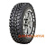 Maxxis MT-764 Bighorn 235/75 R15 104/101Q