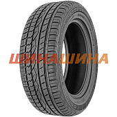 Continental ContiCrossContact UHP E 245/45 R20 103W XL FR LR