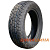 Fronway Rockblade A/T II 205/70 R15 96H
