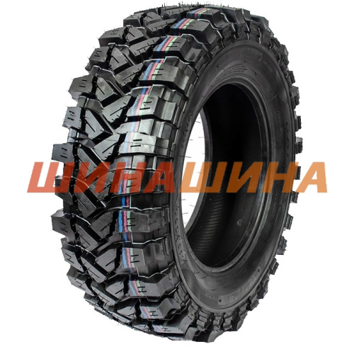 Profil (наварна) Breaker MT/R Evo 205/65 R16 95S